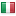 vergelijk-offerte.net server is located in Italy